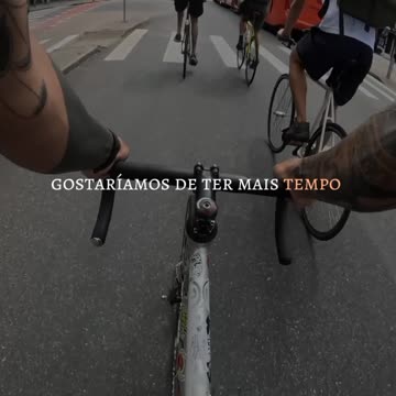 Último homem de pé