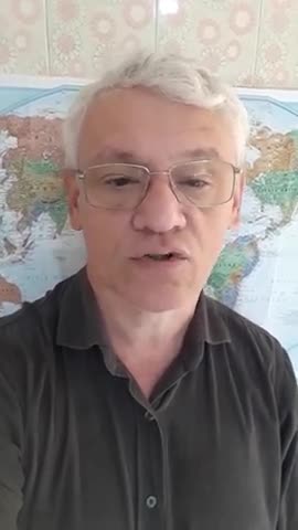 Se o Brasil tivesse armas nucleares, os militares americanos não cobiçariam nossas riquezas. #shorts