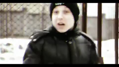 T Fest Все еще на месте