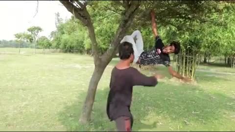 Funny 😂🤣short video.Try not to laugh 😂 😂🤣