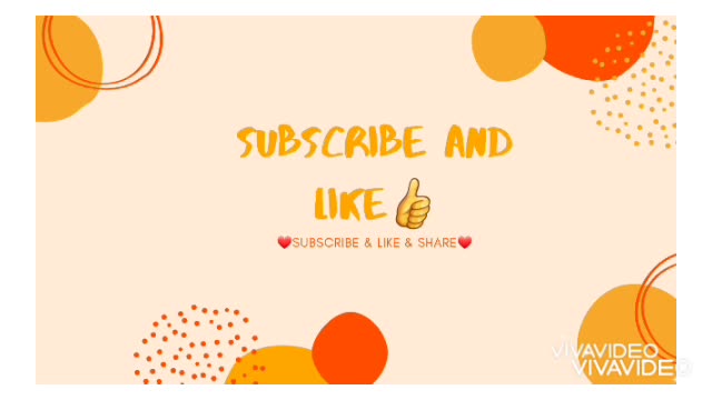 TIKTOK AMAZON FINDS || Kitchen Edition👩🍳 PART-1 with Links