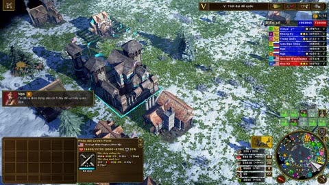 RTS Games Builder 20241130 119 1251