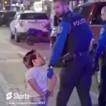 Ro DeSantis Needs His Boots 🤣🤣🤣