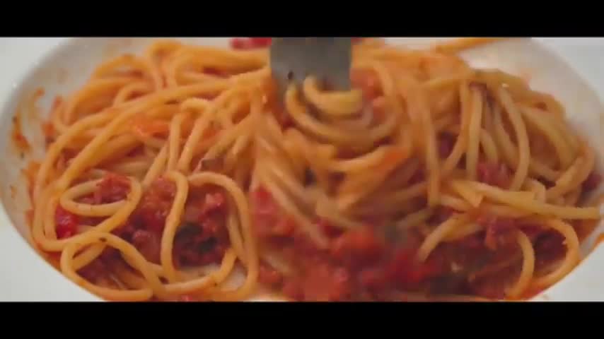 Easy Spaghetti Recipe