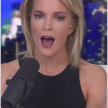 Megyn Kelly Says 'F You' To Fauci's Comments Over Potentially Being Subpoenaed