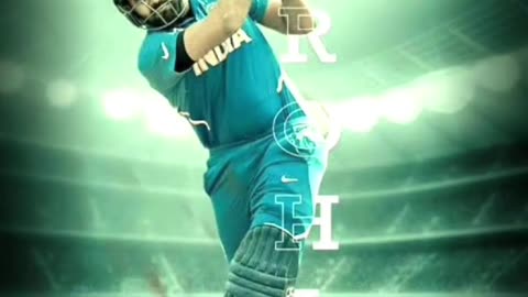 Top 5 Most Sixs Hitters In ODI Cricket