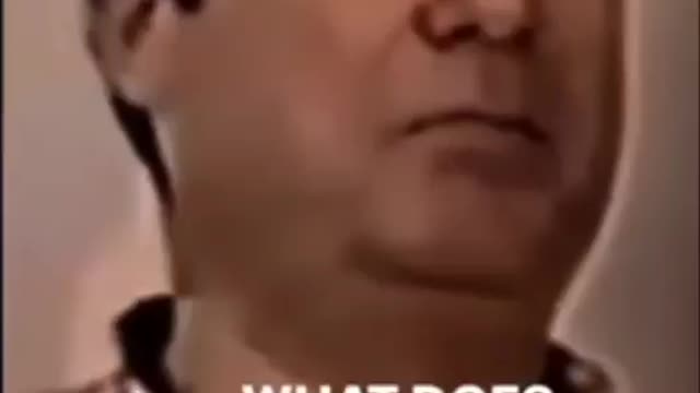 2228. "The Emperors Circus" William Cooper 1990