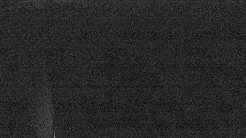 0219USCHBAHB3CTCD_2021-01-05_06h16min20s667ms.mp4