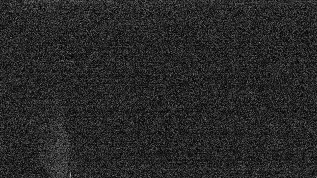 0219USCHBAHB3CTCD_2021-01-05_06h16min20s667ms.mp4