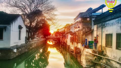 Relaxing Music | Sleeping, Meditation, Stress Relief | [1700] ⭐️