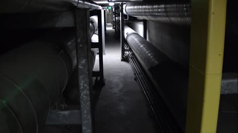 7120CVCULAuditoriumUtilityTunnel_2021-01-06_08h00min01s257ms.mp4