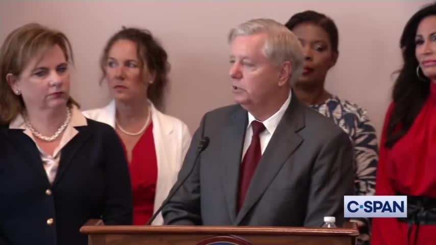 GOP Makes Huge Move To Ban Abortion Across Our Nation