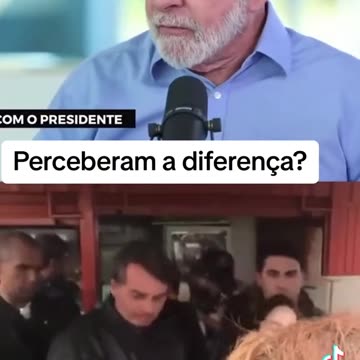CADÊ A PICANHA?