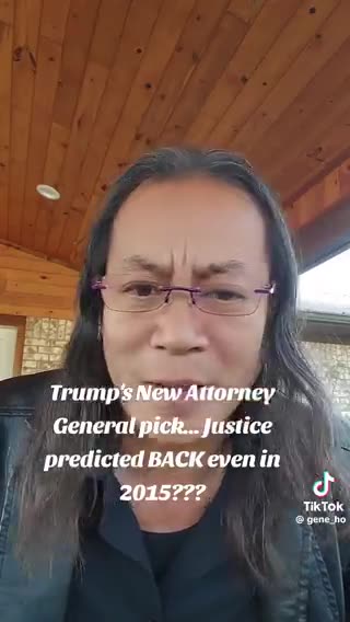 @GeneHoPhoto - Shit’s about to go down 🔥🔥