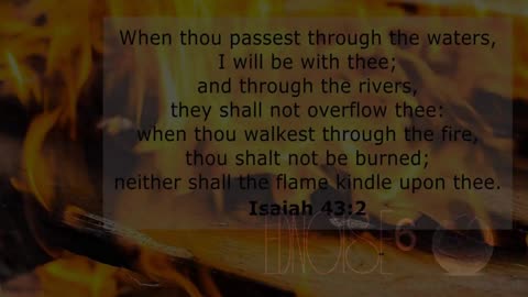 The Sowers ~ Lead me through the Fire { Lyrics } { Ai } Remix 1 Christcore