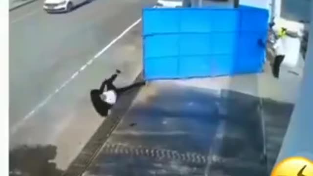 Fun edit 40 #shorts #funnyvideos