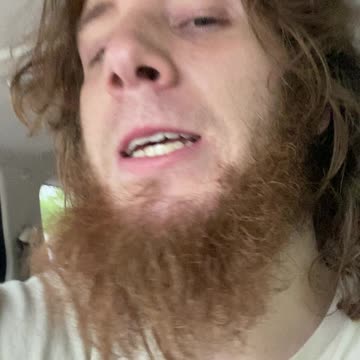 find the bootie within