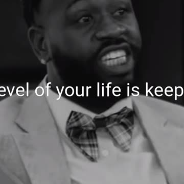 Unlocking Your Inner Strength: Overcoming Challenges and Reaching the Next Level