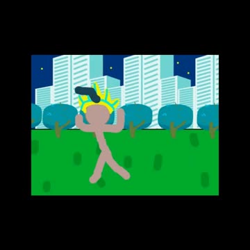 Bro, who goes to a jail called that? 💀