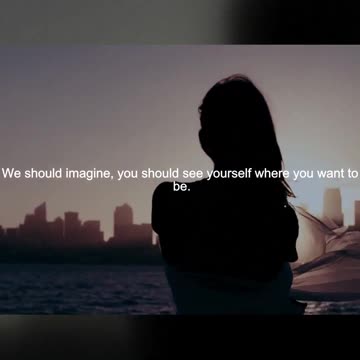 Unleash the Power of Your Imagination to Achieve Your Goals!