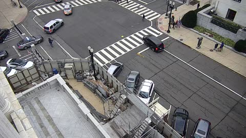 1058RSOBRFNortheastRoof_2021-01-06_15h57min42s533ms.mp4