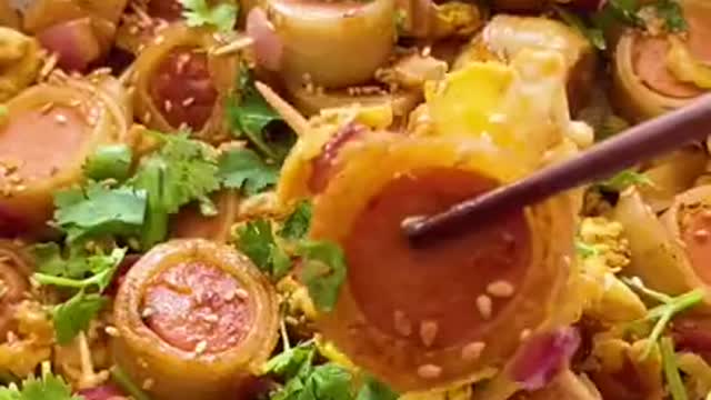 #Shorts COOKING VIDEOS
