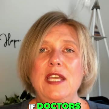 Overcoming Anxiety: How To Find Calm Against Unknown