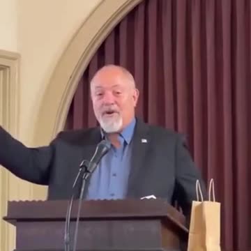 Understanding Revelation: A Message For All