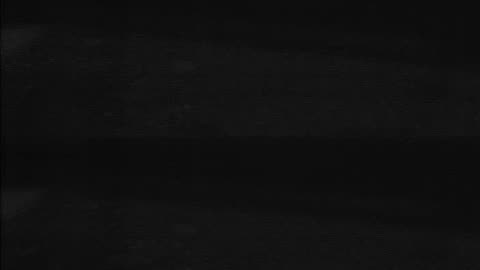 Camera0012USCG00NorthAirIntake_2021-01-06_Starting_at_21h40min04s687ms.mp4