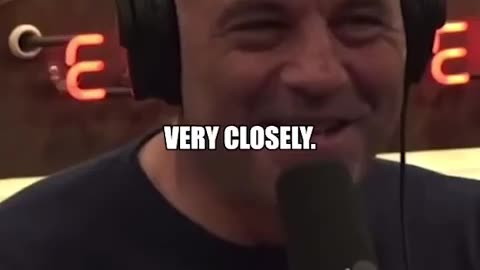 Coca Cola EXPLAINED on Joe Rogan Podcast