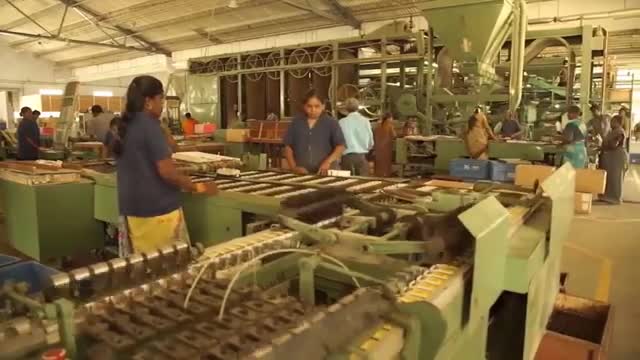 Amazing Production Process You Must See - How Its Made - 2019