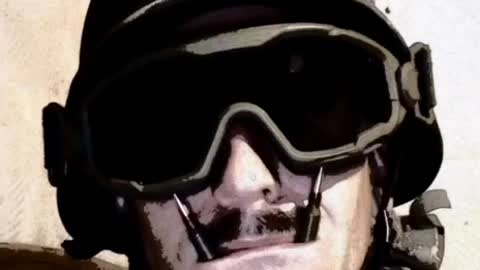 09.14.2022 Chronicle of military operations "Russia - Ukraine"