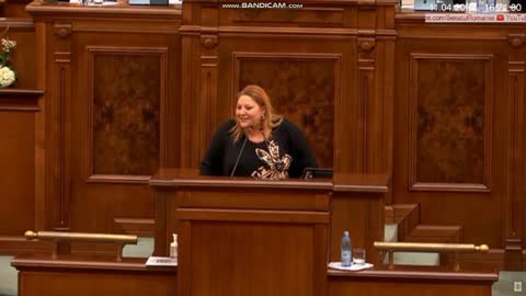 Anularea amenzilor contravenționale privind implementarea formularului digital de intrare în România