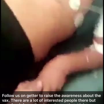 More problems with the JAB