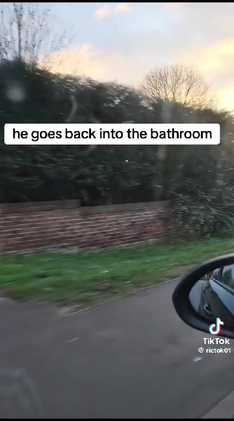 The Hypnotist joke [FUNNY] **1min.