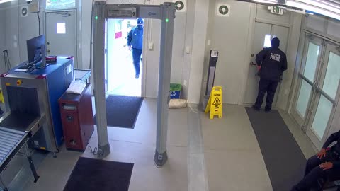 0972USCG00SouthTrailer_2021-01-06_11h00min01s793ms.mp4