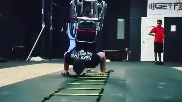 Sports funny video #11