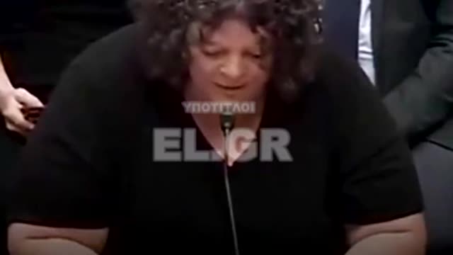 ΗΠΑ πανίσχυρη μαρτυρία για την πραγματικότητα της φτώχειας