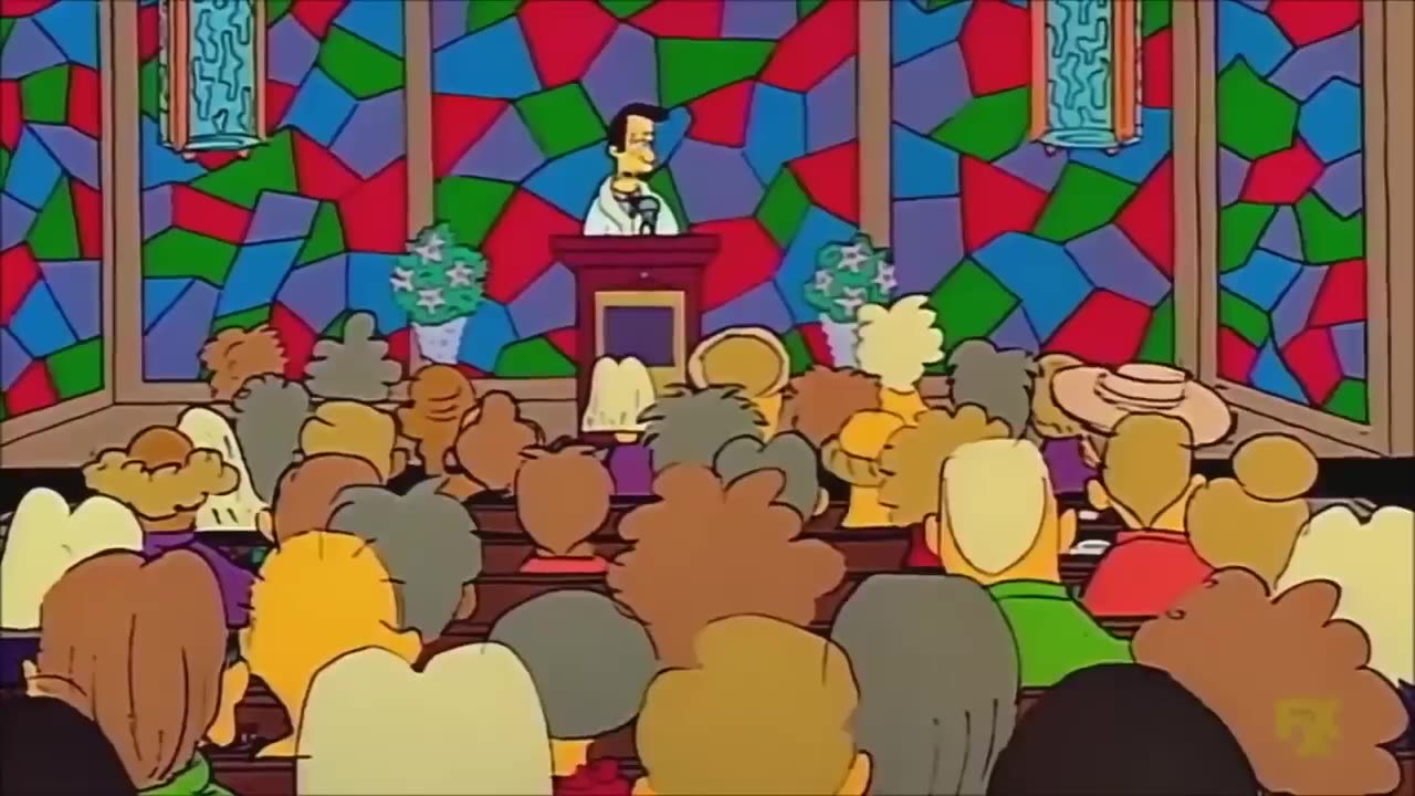 The OCCULT ROOTS Behind SPORTS Documentary