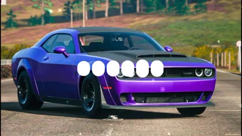 Latest song full attitude