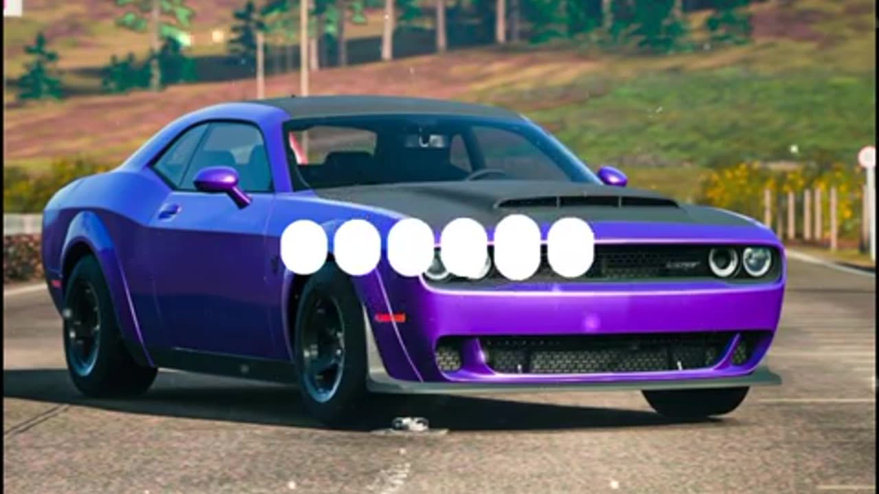 Latest song full attitude