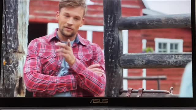 Heartland Season 16 ep 3 Recap (plus some snippy of S14 and 15)