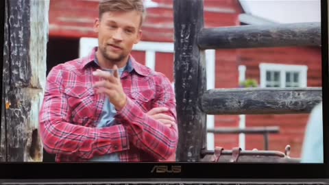 Heartland Season 16 ep 3 Recap (plus some snippy of S14 and 15)