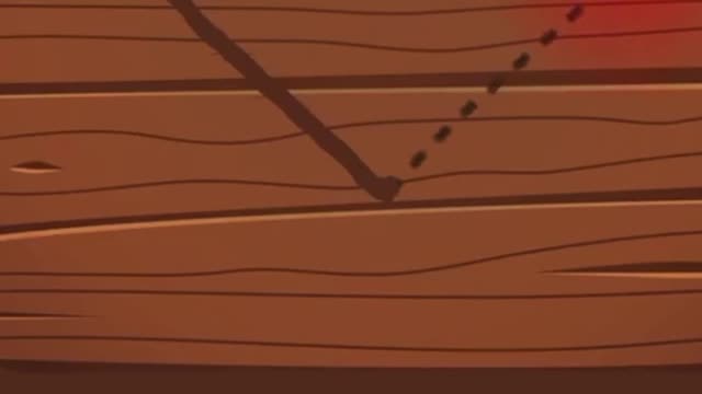 Have you ever experienced such a play
