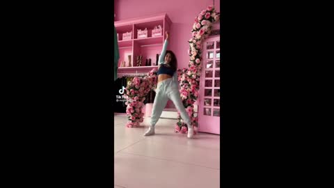 Ultimate TikTok Dance Compilation (March 2022) Part 7