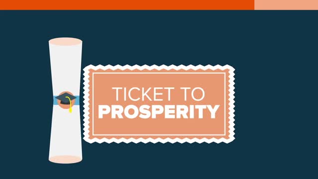 The Left Supports Racism