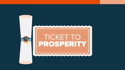 The Left Supports Racism