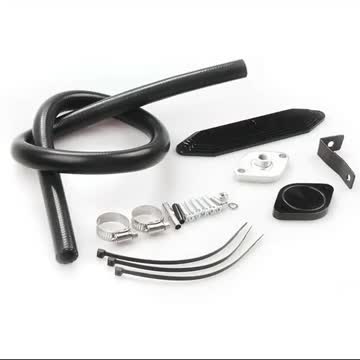 6.7 powerstroke delete kit