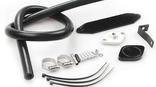 6.7 powerstroke delete kit