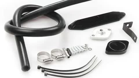 6.7 powerstroke delete kit